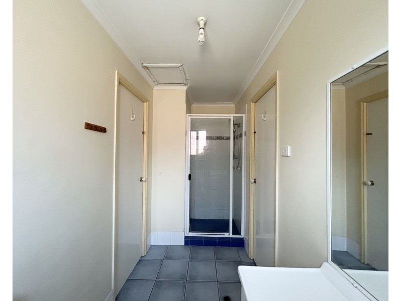 43B Dixon Street, Sunnybank QLD 4109