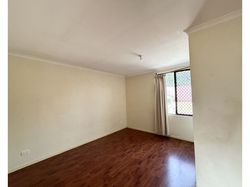 43B Dixon Street, Sunnybank QLD 4109