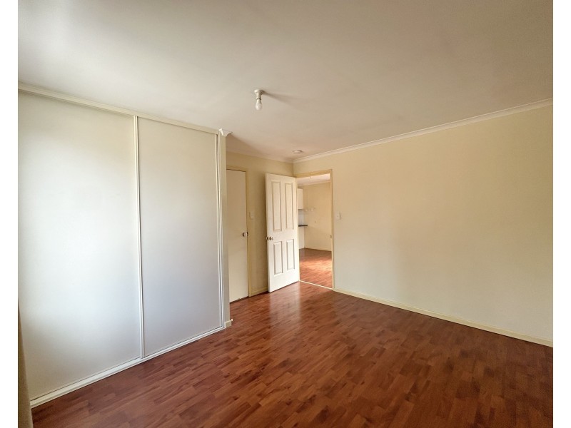 43B Dixon Street, Sunnybank QLD 4109