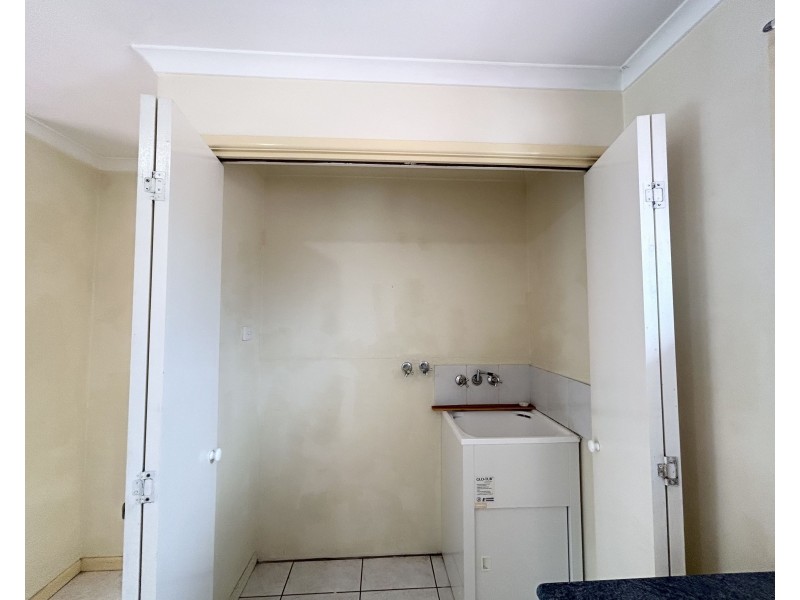 43B Dixon Street, Sunnybank QLD 4109