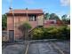 43B Dixon Street, Sunnybank QLD 4109