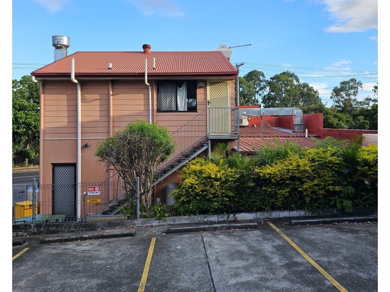 43B Dixon Street, Sunnybank QLD 4109