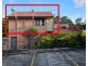 43B Dixon Street, Sunnybank QLD 4109