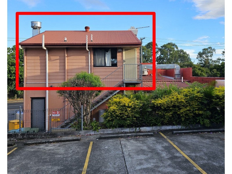 43B Dixon Street, Sunnybank QLD 4109