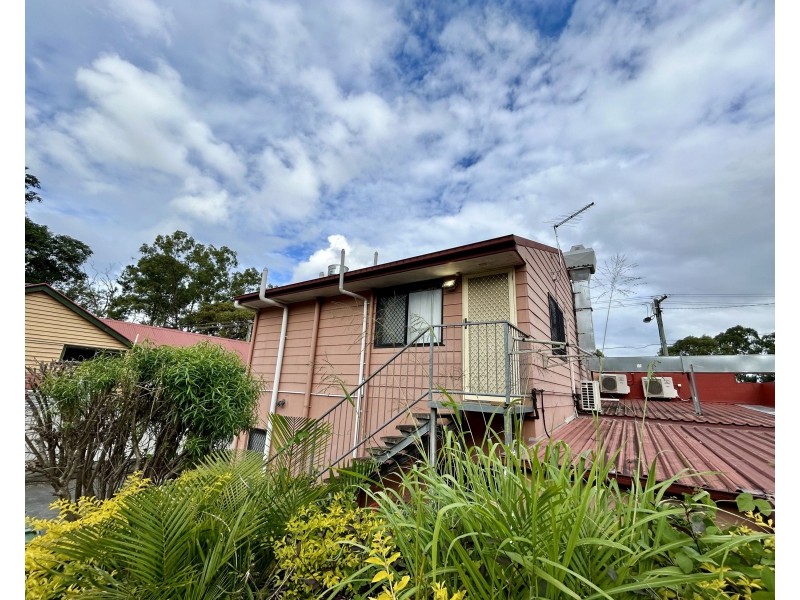 43B Dixon Street, Sunnybank QLD 4109