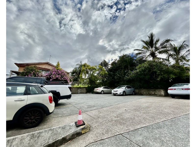 43B Dixon Street, Sunnybank QLD 4109