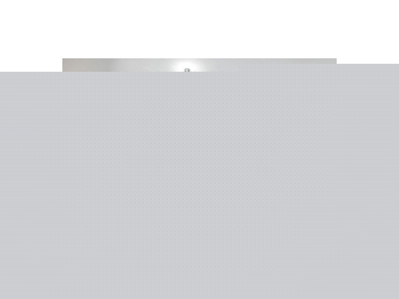 8 Lutton Court, Boronia Heights QLD 4124