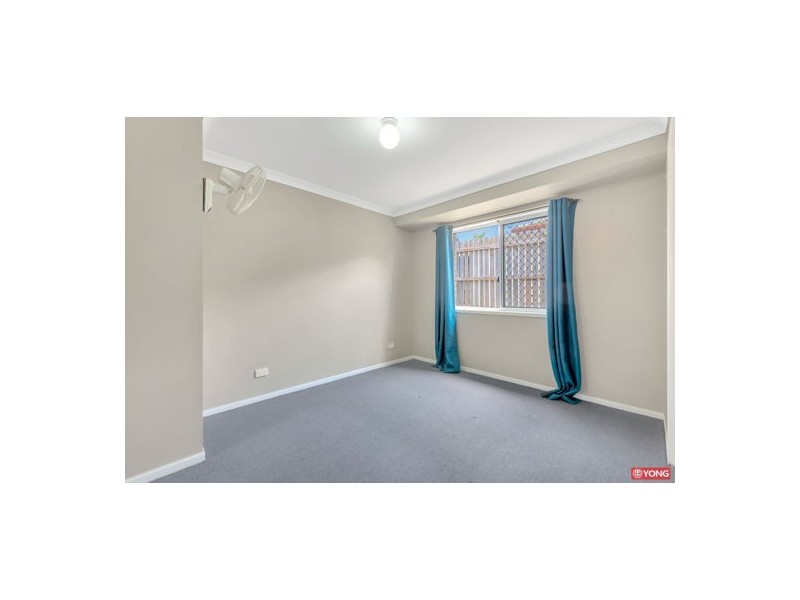 8 Lutton Court, Boronia Heights QLD 4124