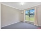 8 Lutton Court, Boronia Heights QLD 4124
