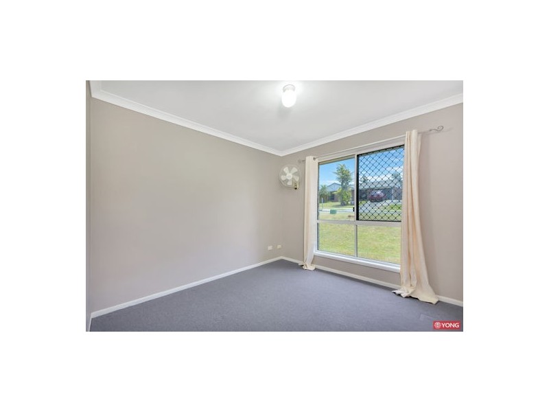 8 Lutton Court, Boronia Heights QLD 4124