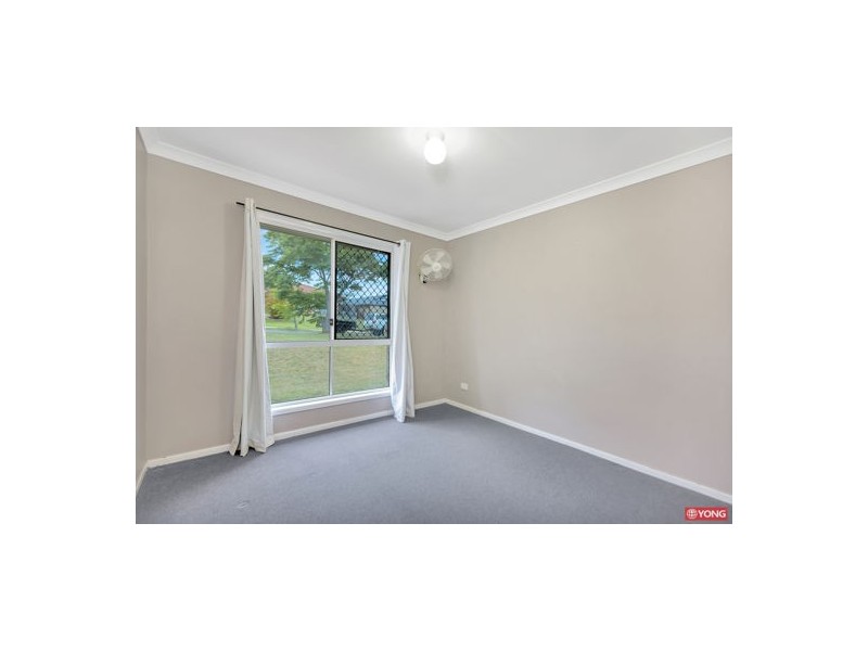 8 Lutton Court, Boronia Heights QLD 4124