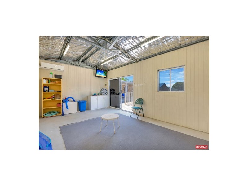 8 Lutton Court, Boronia Heights QLD 4124
