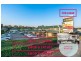 29 Peachey Road, Ormeau QLD 4208