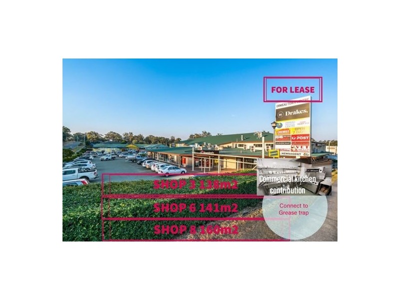 29 Peachey Road, Ormeau QLD 4208