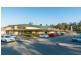 29 Peachey Road, Ormeau QLD 4208