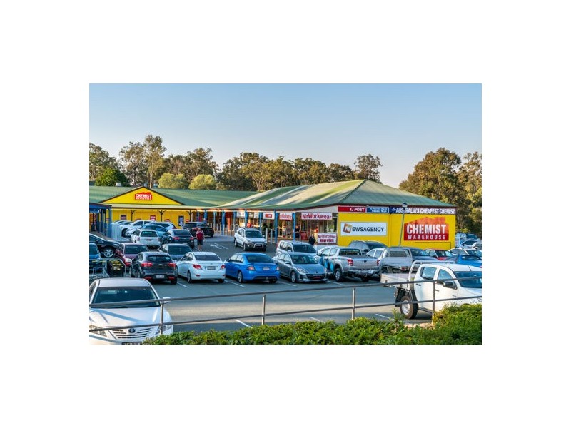 29 Peachey Road, Ormeau QLD 4208