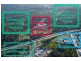 29 Peachey Road, Ormeau QLD 4208