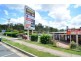 29 Peachey Road, Ormeau QLD 4208