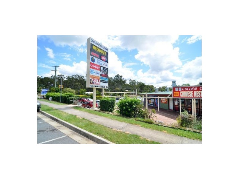 29 Peachey Road, Ormeau QLD 4208