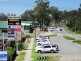 29 Peachey Road, Ormeau QLD 4208