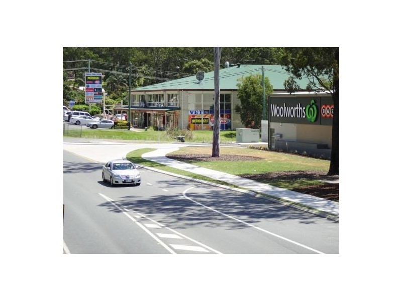 29 Peachey Road, Ormeau QLD 4208