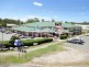 29 Peachey Road, Ormeau QLD 4208