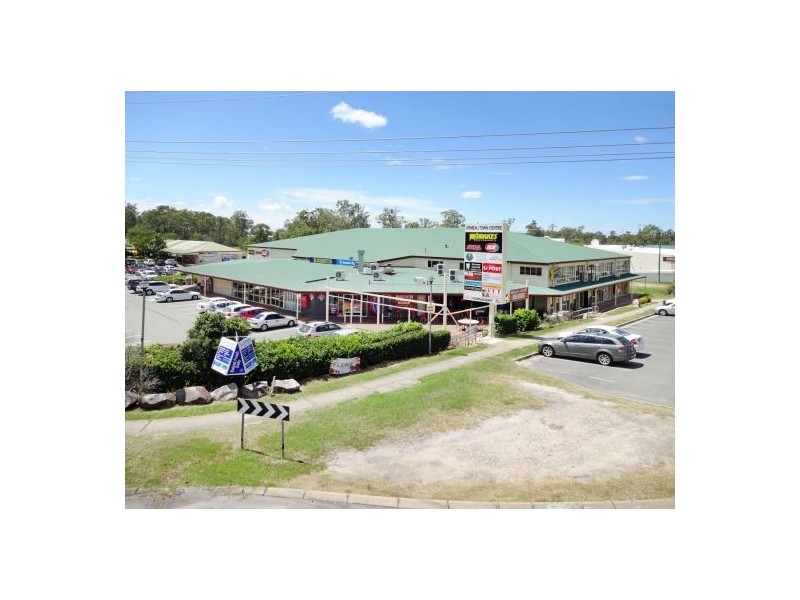 29 Peachey Road, Ormeau QLD 4208