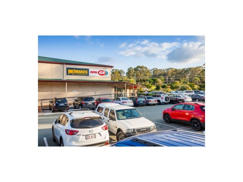 29 Peachey Road, Ormeau QLD 4208