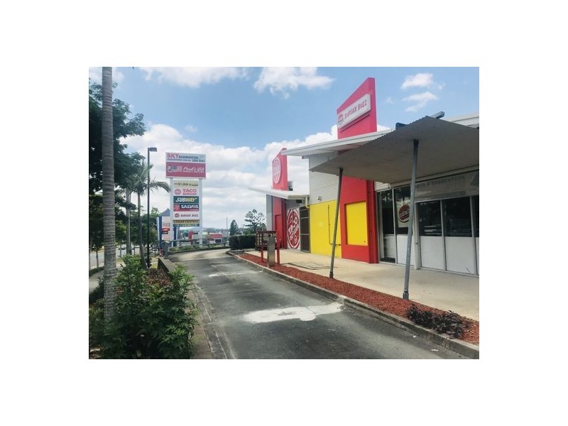 5 116-118 Wembley road, Logan Central QLD 4114