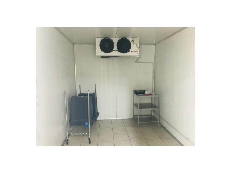 5 116-118 Wembley road, Logan Central QLD 4114