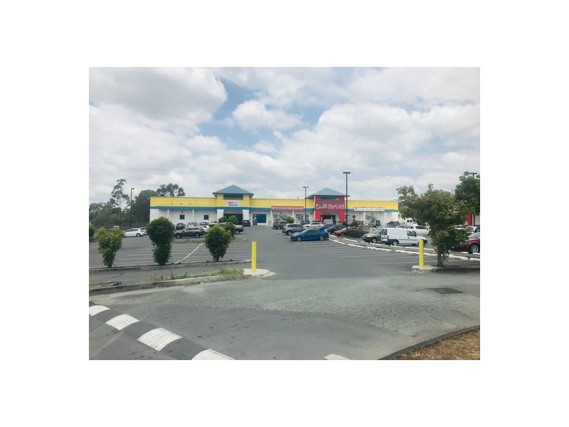 5 116-118 Wembley road, Logan Central QLD 4114