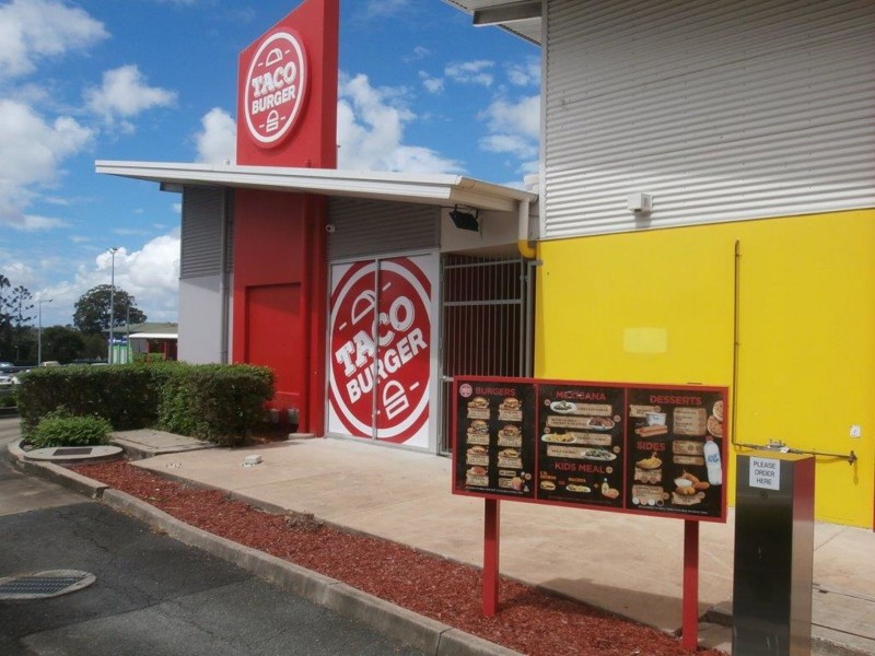 5 116-118 Wembley road, Logan Central QLD 4114