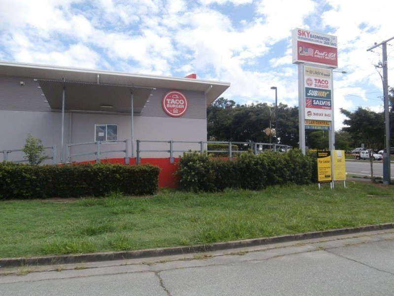 5 116-118 Wembley road, Logan Central QLD 4114