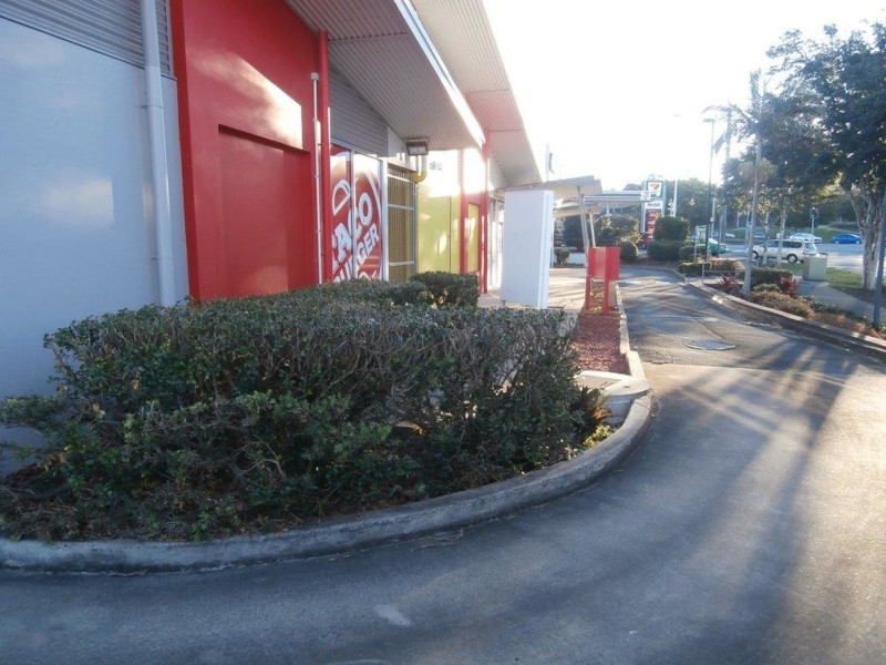 5 116-118 Wembley road, Logan Central QLD 4114