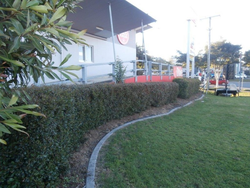 5 116-118 Wembley road, Logan Central QLD 4114