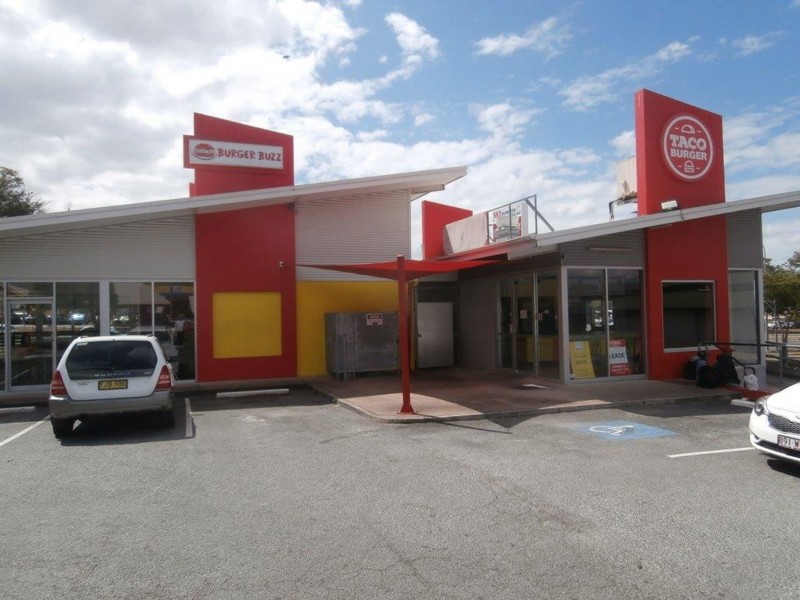 5 116-118 Wembley road, Logan Central QLD 4114