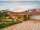 115 Davrod Street, Robertson QLD 4109