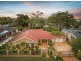 115 Davrod Street, Robertson QLD 4109