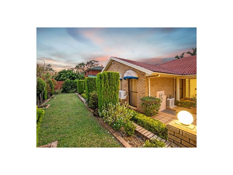 115 Davrod Street, Robertson QLD 4109