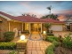 115 Davrod Street, Robertson QLD 4109