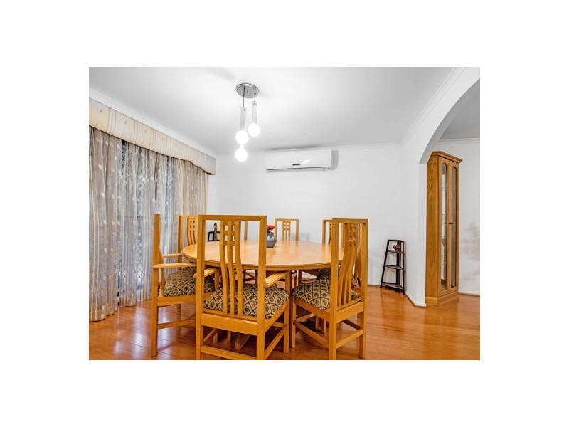 115 Davrod Street, Robertson QLD 4109