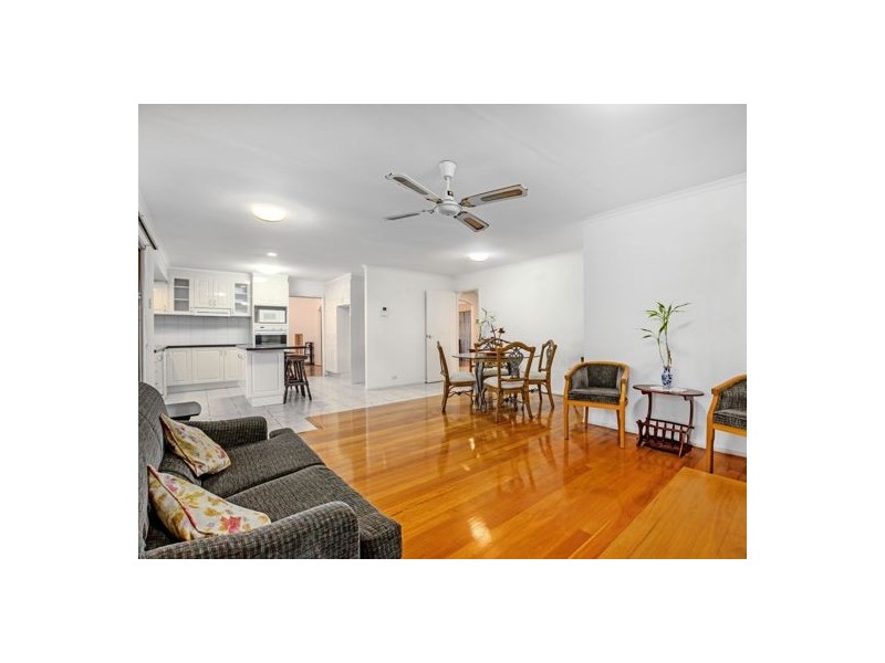 115 Davrod Street, Robertson QLD 4109