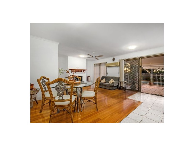 115 Davrod Street, Robertson QLD 4109