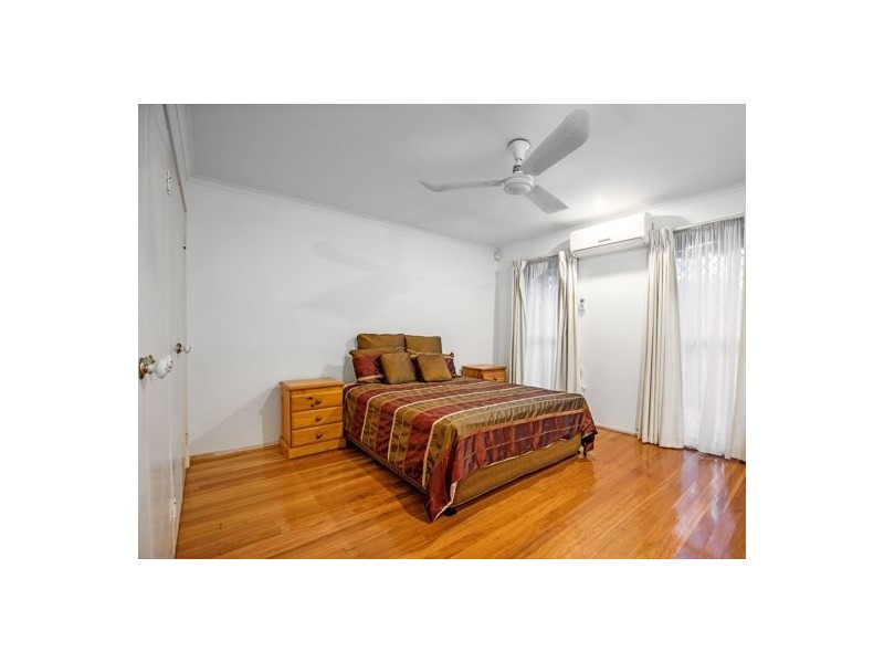 115 Davrod Street, Robertson QLD 4109