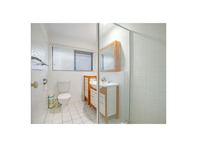 115 Davrod Street, Robertson QLD 4109