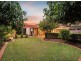 115 Davrod Street, Robertson QLD 4109