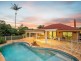115 Davrod Street, Robertson QLD 4109