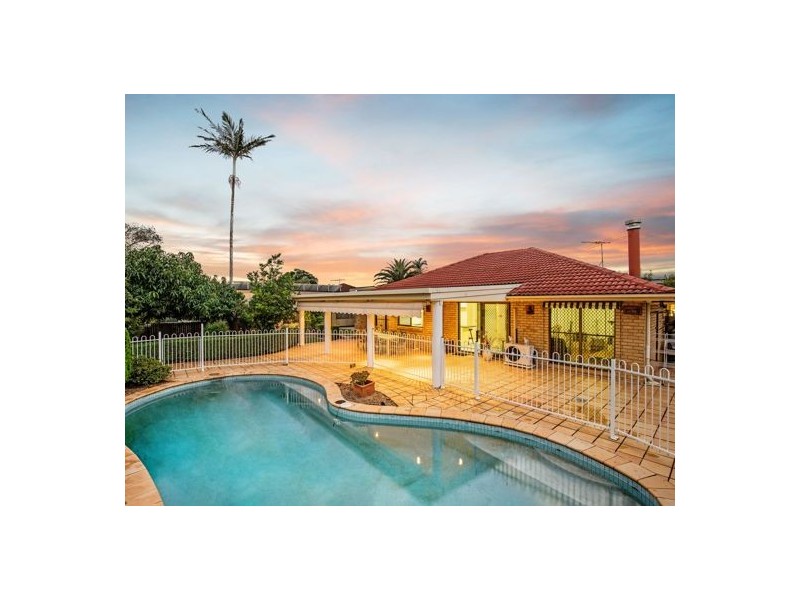 115 Davrod Street, Robertson QLD 4109