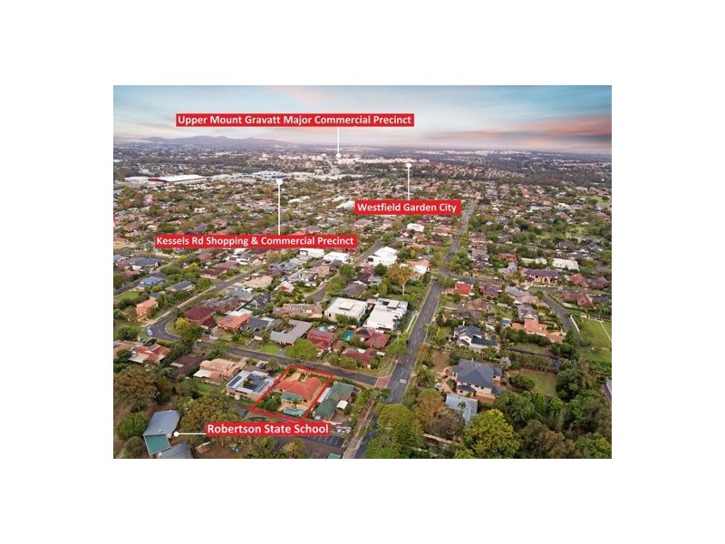 115 Davrod Street, Robertson QLD 4109