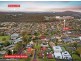 115 Davrod Street, Robertson QLD 4109